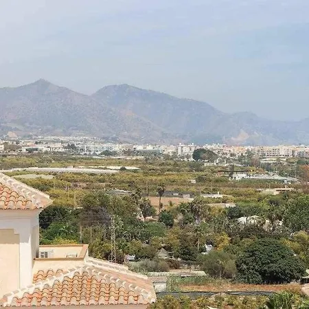 Urb Tropicana, 2 Bedroom *