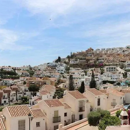 Urb Tropicana, 2 Bedroom Appartamento