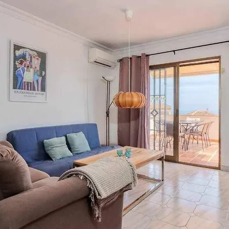 Urb Tropicana, 2 Bedroom *