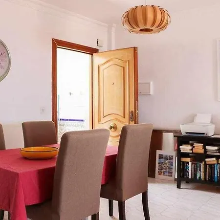 Urb Tropicana, 2 Bedroom Nerja