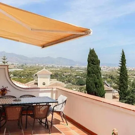 Urb Tropicana, 2 Bedroom Apartment *